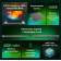 Ноутбук Digma Pro Fortis M Core i5 1334U 16Gb SSD512Gb Intel Iris Xe graphics 14.1