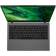 Ноутбук Digma Pro Fortis M Core i5 1334U 16Gb SSD512Gb Intel Iris Xe graphics 14.1