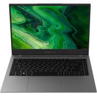 Ноутбук Digma Pro Fortis M Core i5 1334U 16Gb SSD512Gb Intel Iris Xe graphics 14.1