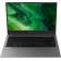Ноутбук Digma Pro Fortis M Ryzen 5 7430U 16Gb SSD512Gb AMD Radeon Graphics 14.1