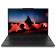 Ноутбук Lenovo ThinkPad T16 G3 Core Ultra 5 125U 16Gb SSD1Tb Intel Graphics 16