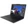 Ноутбук Lenovo ThinkPad T16 G3 Core Ultra 5 125U 16Gb SSD1Tb Intel Graphics 16
