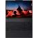 Ноутбук Lenovo ThinkPad T16 G3 Core Ultra 5 125U 16Gb SSD1Tb Intel Graphics 16