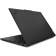 Ноутбук Lenovo ThinkPad T16 G3 Core Ultra 5 125U 16Gb SSD1Tb Intel Graphics 16