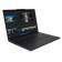 Ноутбук Lenovo ThinkPad T16 G3 Core Ultra 7 155U 16Gb SSD1Tb Intel Graphics 16