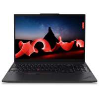 Ноутбук Lenovo ThinkPad T14 G5 Core Ultra 7 155U 16Gb SSD512Gb Intel Graphics 14