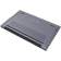 Ноутбук Digma Pro Cursus Ryzen 5 3500U 16Gb SSD512Gb AMD Radeon Graphics 15.6