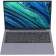Ноутбук Digma Pro Cursus Ryzen 5 3500U 16Gb SSD512Gb AMD Radeon Graphics 15.6