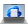 Ноутбук Lenovo Yoga Slim7 15ILL9 Core Ultra 7 256V 16Gb SSD512Gb Intel Arc 140V 15.3