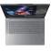 Ноутбук Lenovo Yoga Slim7 15ILL9 Core Ultra 7 256V 16Gb SSD512Gb Intel Arc 140V 15.3