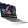 Ноутбук Lenovo Yoga Slim7 15ILL9 Core Ultra 7 256V 16Gb SSD512Gb Intel Arc 140V 15.3