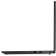 Ноутбук Lenovo ThinkPad T14 G5 Core Ultra 5 125U 16Gb SSD512Gb Intel Graphics 14