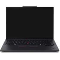 Ноутбук Lenovo ThinkPad T14 G5 Core Ultra 5 125U 16Gb SSD512Gb Intel Graphics 14