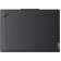 Ноутбук Lenovo ThinkPad T14 G5 Core Ultra 5 125U 16Gb SSD512Gb Intel Graphics 14