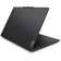 Ноутбук Lenovo ThinkPad T14 G5 Core Ultra 5 125U 16Gb SSD512Gb Intel Graphics 14