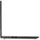 Ноутбук Lenovo ThinkPad T14 G5 Core Ultra 5 125U 16Gb SSD512Gb Intel Graphics 14