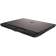 Ноутбук MSI Vector 17 HX AI A2XWJG-062RU Core Ultra 9 275HX 32Gb SSD1Tb NVIDIA GeForce RTX5090 24Gb 17