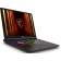 Ноутбук MSI Vector 17 HX AI A2XWJG-062RU Core Ultra 9 275HX 32Gb SSD1Tb NVIDIA GeForce RTX5090 24Gb 17