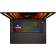 Ноутбук MSI Vector 17 HX AI A2XWJG-062RU Core Ultra 9 275HX 32Gb SSD1Tb NVIDIA GeForce RTX5090 24Gb 17