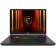 Ноутбук MSI Vector 17 HX AI A2XWJG-062RU Core Ultra 9 275HX 32Gb SSD1Tb NVIDIA GeForce RTX5090 24Gb 17