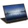 Ноутбук MSI Summit E13 Flip Evo A13MT-265AU Core i7 1360P 16Gb SSD1Tb Intel Iris Xe graphics 13.4