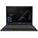 Ноутбук MSI Summit E13 Flip Evo A13MT-265AU Core i7 1360P 16Gb SSD1Tb Intel Iris Xe graphics 13.4
