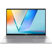 Ноутбук Asus VivoBook S16 S3607VA-RP041 Core i5 13420H 16Gb SSD512Gb Intel UHD Graphics 16