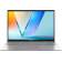 Ноутбук Asus VivoBook S16 S3607VA-RP041 Core i5 13420H 16Gb SSD512Gb Intel UHD Graphics 16
