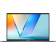 Ноутбук Asus VivoBook S16 S3607VA-RP041 Core i5 13420H 16Gb SSD512Gb Intel UHD Graphics 16