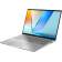 Ноутбук Asus VivoBook S16 S3607VA-RP041 Core i5 13420H 16Gb SSD512Gb Intel UHD Graphics 16
