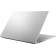 Ноутбук Asus VivoBook S16 S3607VA-RP042 Core i7 13620H 16Gb SSD512Gb Intel UHD Graphics 16
