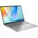 Ноутбук Asus VivoBook S16 S3607VA-RP042 Core i7 13620H 16Gb SSD512Gb Intel UHD Graphics 16
