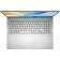 Ноутбук Asus VivoBook S16 S3607VA-RP042 Core i7 13620H 16Gb SSD512Gb Intel UHD Graphics 16