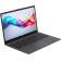 Ноутбук HP 15-fd1041ci Core 3 100U 16Gb SSD512Gb Intel Graphics 15.6