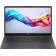 Ноутбук HP 15-fd1041ci Core 3 100U 16Gb SSD512Gb Intel Graphics 15.6