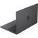 Ноутбук HP 15-fd1016ci Core 3 100U 16Gb SSD512Gb Intel Graphics 15.6
