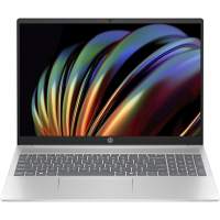 Ноутбук HP Pavilion 16-af0026ci Core Ultra 5 125U 16Gb SSD512Gb Intel Graphics 16