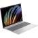 Ноутбук HP Pavilion 16-af0026ci Core Ultra 5 125U 16Gb SSD512Gb Intel Graphics 16
