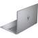 Ноутбук HP Envy x360 14-fa0011ci Ryzen 5 8640HS 16Gb SSD512Gb AMD Radeon Graphics 14