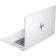Ноутбук HP Envy x360 16-ad0006ci Ryzen 5 8640HS 16Gb SSD512Gb AMD Radeon 760M 16
