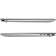 Ноутбук HP Pavilion 16-af0024ci Core Ultra 5 125U 16Gb SSD512Gb Intel Graphics 16