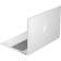 Ноутбук HP Pavilion 16-af0024ci Core Ultra 5 125U 16Gb SSD512Gb Intel Graphics 16