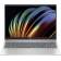 Ноутбук HP Pavilion 16-af0024ci Core Ultra 5 125U 16Gb SSD512Gb Intel Graphics 16