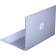 Ноутбук HP Pavilion 16-ag0015ci Ryzen 5 8540U 16Gb SSD512Gb AMD Radeon 740M 16