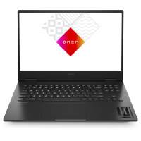 Ноутбук HP Omen 16-wd0017ci Core i7 13620H 16Gb SSD512Gb NVIDIA GeForce RTX4060 8Gb 16.1