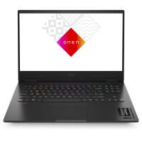 Ноутбук HP Omen 16-wf1026ci Core i7 14700HX 16Gb SSD512Gb NVIDIA GeForce RTX4070 8Gb 16.1