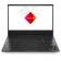 Ноутбук HP Omen 16-wf1026ci Core i7 14700HX 16Gb SSD512Gb NVIDIA GeForce RTX4070 8Gb 16.1