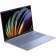 Ноутбук HP Pavilion 16-af0027ci Core Ultra 5 125U 16Gb SSD512Gb Intel Graphics 16