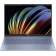 Ноутбук HP Pavilion 16-af0027ci Core Ultra 5 125U 16Gb SSD512Gb Intel Graphics 16