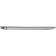 Ноутбук HP Pavilion 16-ag0013ci Ryzen 7 8840U 16Gb SSD512Gb AMD Radeon 780M 16